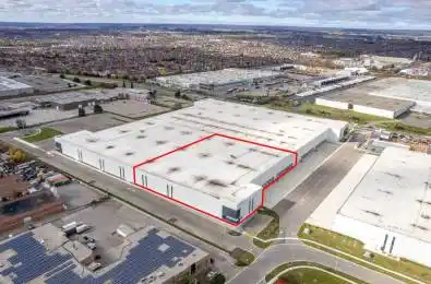 20 Whybank Drive Unit# 2 Brampton Ontario L7A 0E5