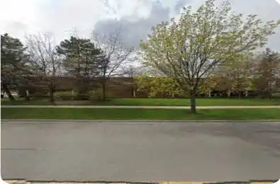 90 Walker Drive Unit# 1 Brampton Ontario L6T 4H6