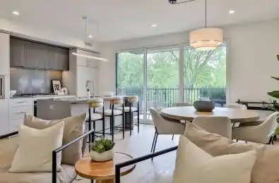 2343 Gerrard Street Unit# Centre Toronto E02 Ontario M4E 2E6