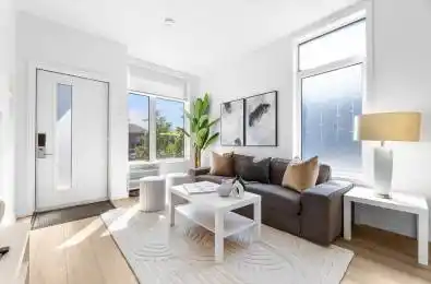 1740 Simcoe Street Unit# 49 Oshawa Ontario L1G 4X9