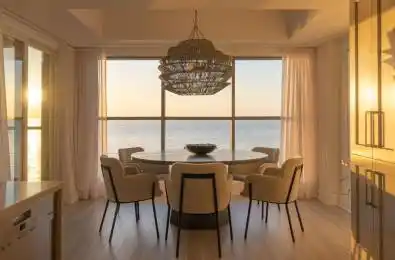 10 Dalhousie Avenue Unit# 201 St. Catharines Ontario L2N 4W4