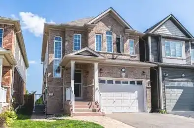 17 Wagner Crescent Unit# Lower Essa Ontario L3W 0P4