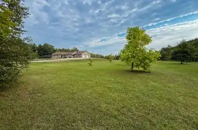 3175 3/4 Concession Clearview Ontario L0M 1N0