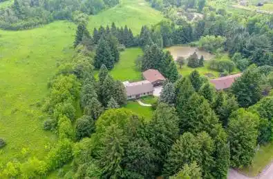 6739 Castlederg Side Road Caledon Ontario L7C 0P6