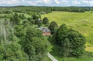 753333 2nd Line EHS N/A Mono Ontario L9W 5W5