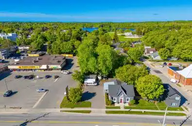 28 Main Street Halton Hills Ontario L7J 1W1