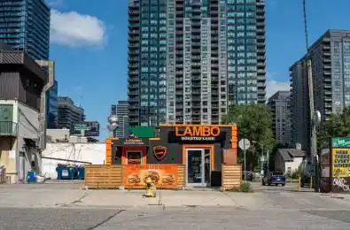 8 Kingsdale Avenue Toronto C14 Ontario M2N 3W1