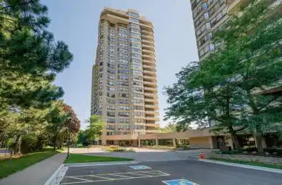 4 Willow Street Unit# 903 Waterloo Ontario N2J 4S2