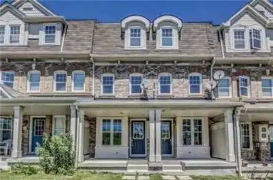 8890 Sheppard Avenue Unit# 3 Toronto E11 Ontario M1B 6H2