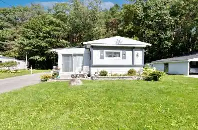 525 Midland Point Road Unit# 49 Midland Ontario L4R 5G9