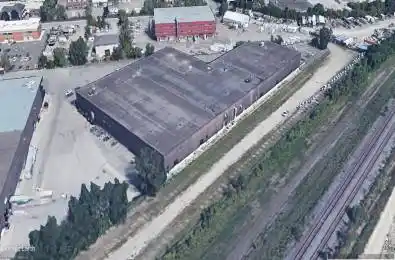 55 Esandar Drive Toronto C11 Ontario M4G 4H2