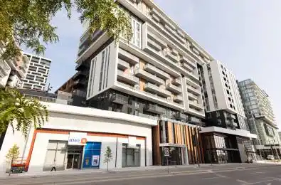 8119 Birchmount Road Markham Ontario L6G 0H5