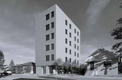 362 Lawrence Avenue Toronto C04 Ontario M5M 1B7