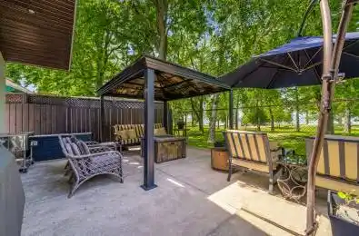 65 Bogart Street St. Catharines Ontario L2M 1G6