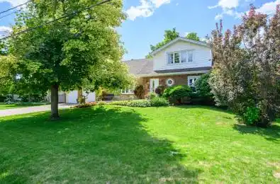 912 Boothman Avenue Burlington Ontario L7T 1P4