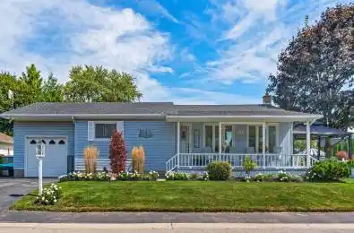 2031 Erie Street Norfolk Ontario N0A 1N7