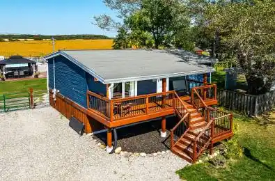 1645 Lakeshore Road Haldimand Ontario N0A 1P0