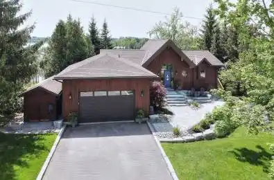 9 Lawson Court Kawartha Lakes Ontario L0L 2W0