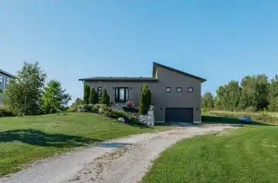 103 Ugovsek Crescent Meaford Ontario N0H 1B0