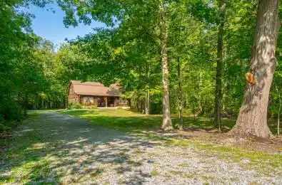 2377 Ott Road Fort Erie Ontario L0S 1S0