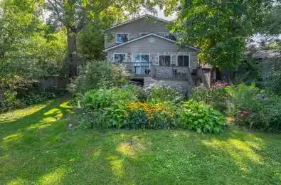 122 Maryland Drive Selwyn Ontario K9J 0C5