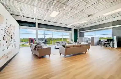 195 Hanlon Creek Boulevard Unit# 205 Guelph Ontario N1C 0A1