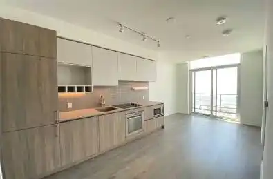 950 portage Parkway Unit# ph07 Vaughan Ontario L4K 0J7