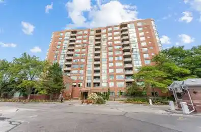 850 Steeles Avenue Unit# 910 Vaughan Ontario L4J 8E7