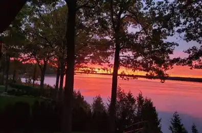 13 Georgina Drive Oro-Medonte Ontario L4M 1E9