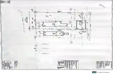 33 Beverley Street Mississauga Ontario L4T 1E9