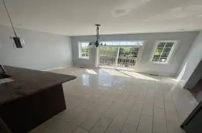 300 Wrigglesworth Crescent Milton Ontario L9T 6Z9