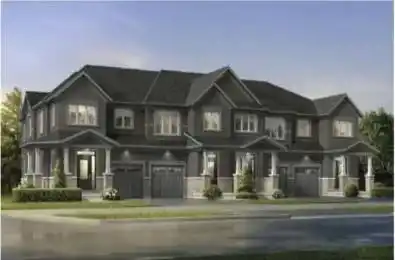 LOT 28 RUE CHATELAIN Street Alfred and Plantagenet Ontario K0B 1A0