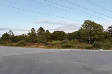 LT 13 Nicklaus Drive Bancroft Ontario K0L 1C0