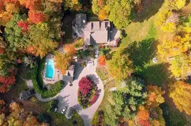 1251 Britannia Road Burlington Ontario L7P 0E7