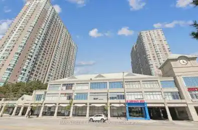 80 Corporate Drive Unit# 204 Toronto E09 Ontario M1H 3G5