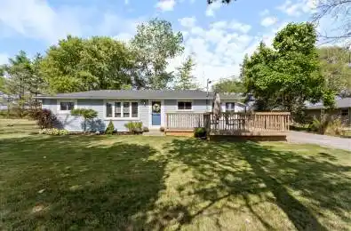 1175 Lakeshore Road Haldimand Ontario N0A 1P0