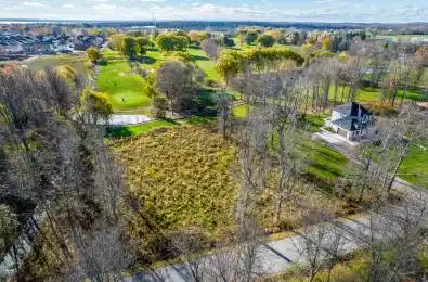 0-11958 BERTIE Street Fort Erie Ontario L0S 1S0