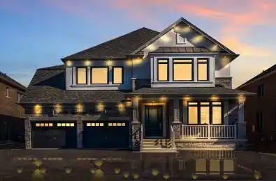 8925 Heritage Road Brampton Ontario L6Y 0C9