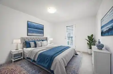 17 Springdale Avenue Caledon Ontario L7C 4L4