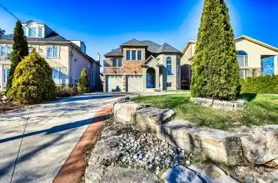 3227 Lakeshore Road Burlington Ontario L7N 1A7