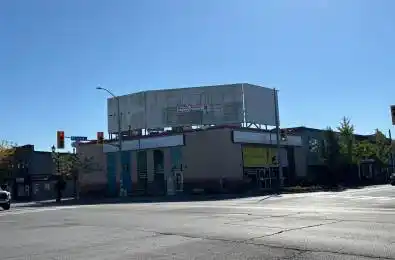 5890 Main Street Niagara Falls Ontario L2G 5Z8