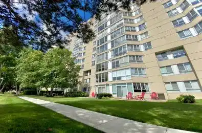 5280 Lakeshore Road Unit# 911 Burlington Ontario L7L 5R1