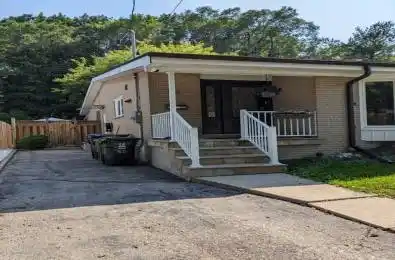 65 Northey Drive Toronto C12 Ontario M2L 2S8