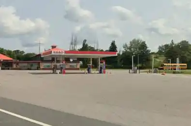 6065 Highway 115 N/A Clarington Ontario L0B 1M0