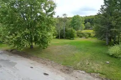 Parts Lot 12, Plan 1, Anson Street Minden Hills Ontario K0M 2K0