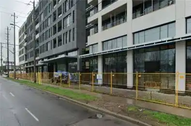 492 Upper Wellington Street Unit# 2 Hamilton Ontario L9A 1H1