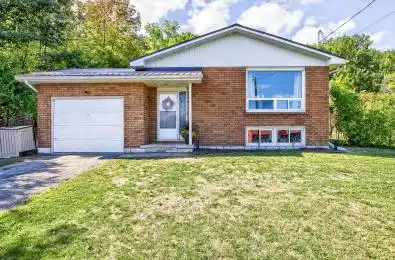 4476 Hwy 7 N/A Asphodel-Norwood Ontario K0L 2V0