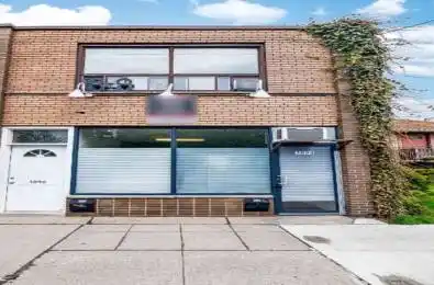 3094 Lake Shore Boulevard Toronto W06 Ontario M8V 1L2