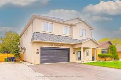 4027 Bloor Street Unit# Unit B Toronto W08 Ontario M9B 1M4