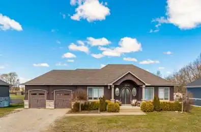 234 Burford-Delhi Townline Road Brant Ontario N0E 1R0